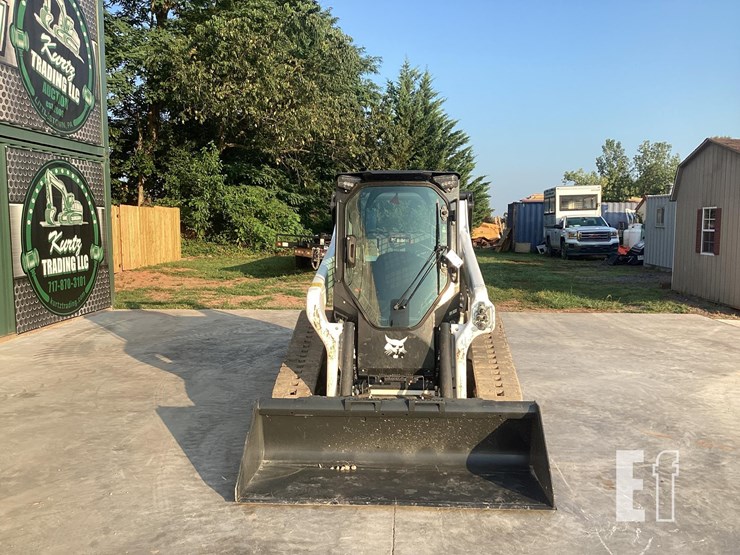 2022-bobcat-t76-image-7