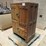 lot-of-3'-x-21"-x-55"-wooden-ice-box-cooler-image-1