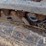 2012-caterpillar-300.9d-image-30