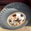 ford-600-image-10