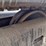 2022-bobcat-e88-image-41