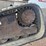 2008-bobcat-t320-image-28