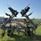 2000-blu-jet-landrunner-image-6