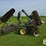 john-deere-h1120-image-4
