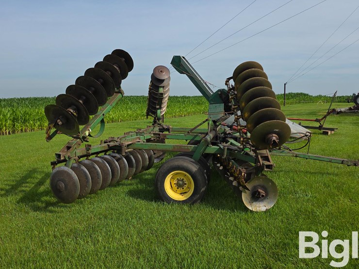 john-deere-h1120-image-4