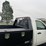 2011-chevrolet-3500hd-image-21