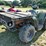 polaris-sportsman-image-4