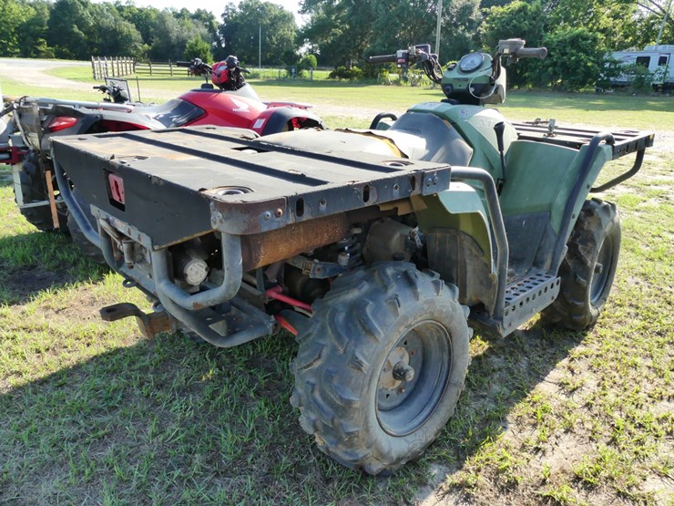 polaris-sportsman-image-4
