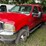 2002-ford-f350-image-2