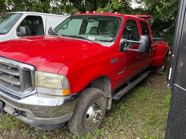 2002-ford-f350-image-2