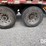 2000-peterbilt-379-image-49