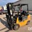 1998-cat-50-forklift-(gp10969,-unit-83759)-image-13