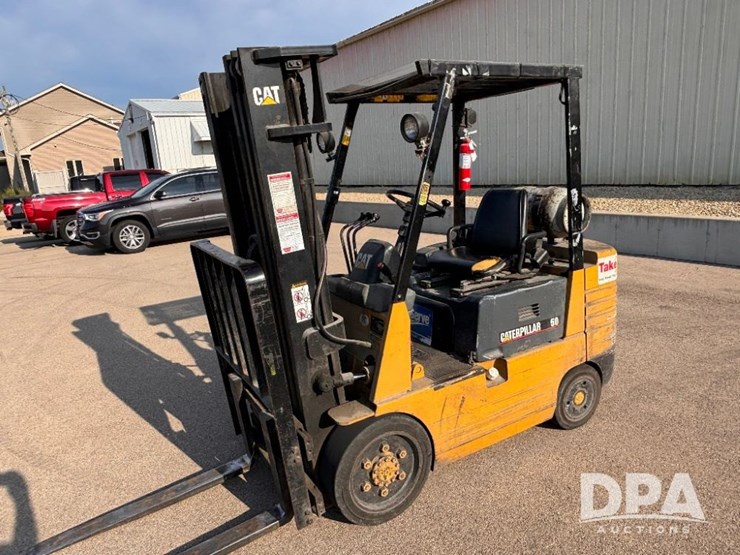 1998-cat-50-forklift-(gp10969,-unit-83759)-image-13