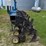 kinze-1500-image-8