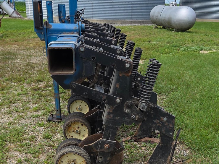 kinze-1500-image-8