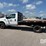 1999-ford-f350-image-5