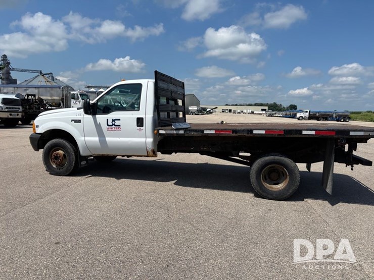 1999-ford-f350-image-5