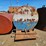 #2562-•-500-gallon-fuel-tank-image-3
