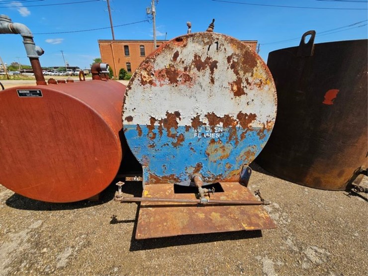 #2562-•-500-gallon-fuel-tank-image-3