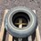 continental-steel-belted-radial-p215/75r14-tires-image-3