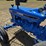 ford-4610-image-10