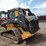 2020-deere-331g-image-39
