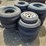 #2576-•-pallet-of-trailer-tires-image-6