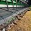 john-deere-740-image-13