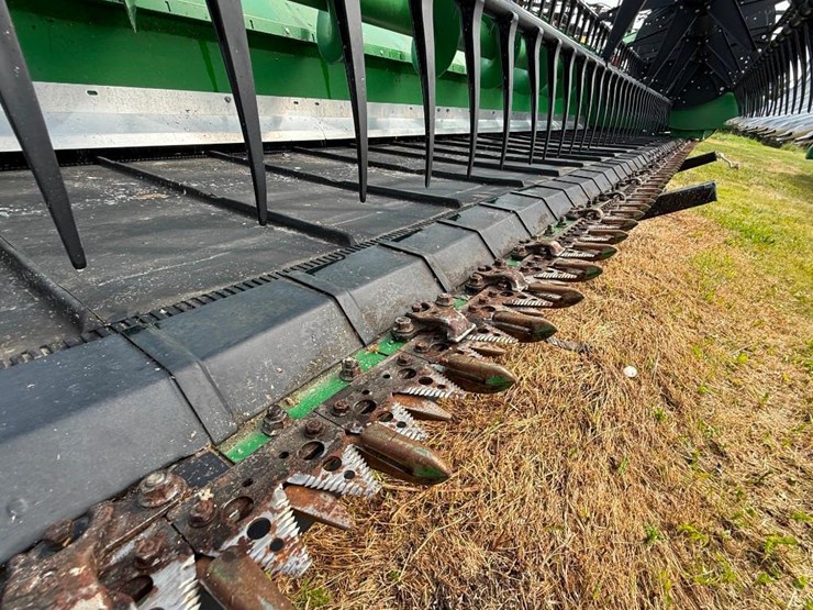 john-deere-740-image-13