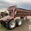 1965-easton-side-dump-image-3