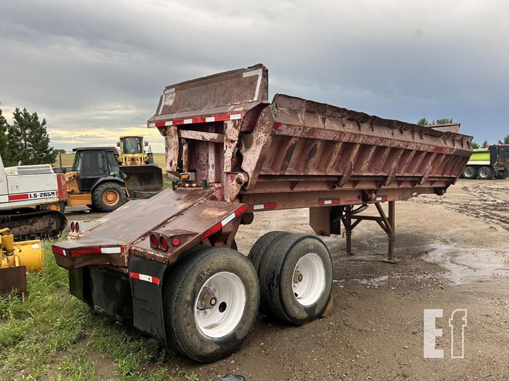 1965-easton-side-dump-image-3