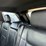 2015-jeep-grand-cherokee-image-30