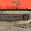 2001-ditch-witch-jt1720-image-21