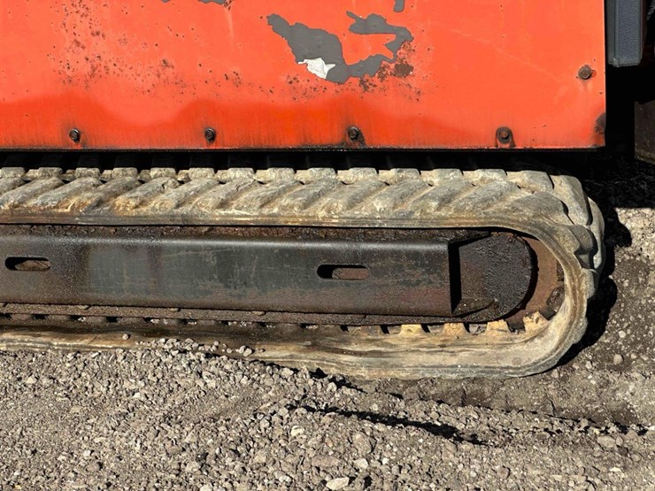 2001-ditch-witch-jt1720-image-21