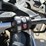 2018-bmw-r1200rt-motorcycle,-image-10