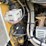 2019-caterpillar-262d3-image-22