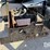 2012-international-durastar-4400-image-27