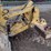2004-deere-650h-xlt-image-44