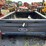 ford-truck-bed-image-1