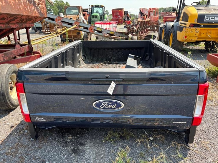 ford-truck-bed-image-1
