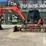 2020-kubota-kx080-4-image-1