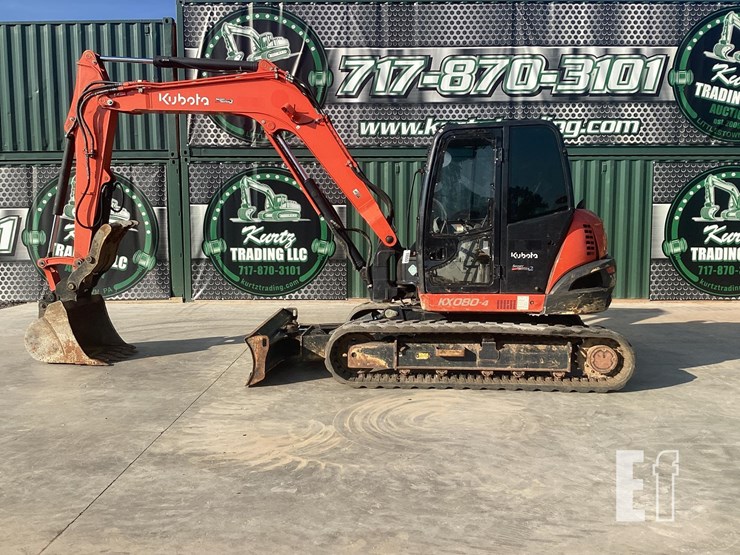 2020-kubota-kx080-4-image-1