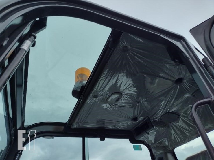 2016-bobcat-e63-image-17