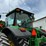 2011-john-deere-7830-image-12