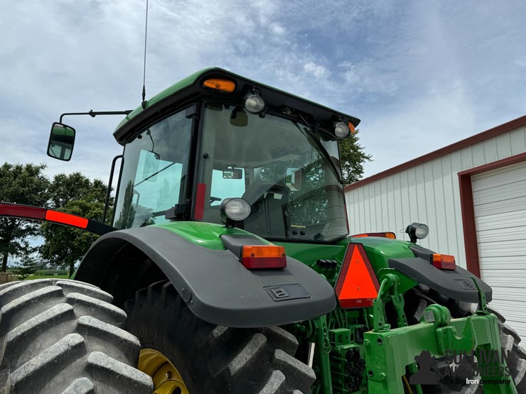 2011-john-deere-7830-image-12