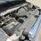 2011-ford-e450-sd-image-5