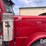 2000-peterbilt-379-image-59