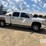 2010-chevy-2500hd-pickup-(dr11857)-image-8