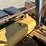 caterpillar-cb-434-image-56