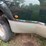 1998-ford-f350-image-9